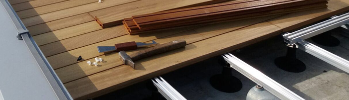 bamboo-decking-tools