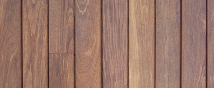 sucupira-wood-texture