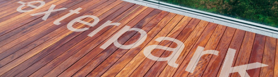 decking-Elondo