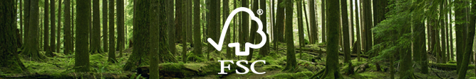 sucupira-fsc