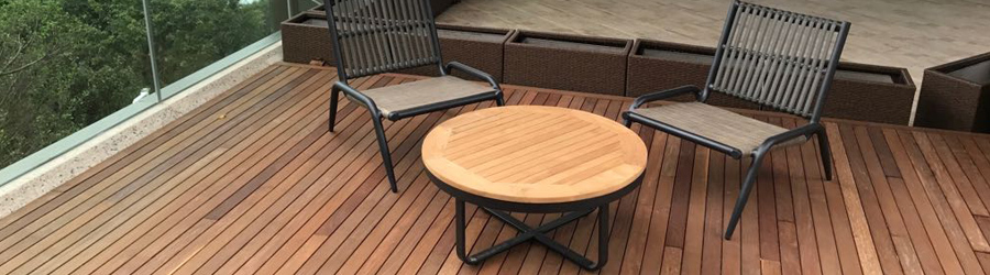 Exterperk-Ipe-decking