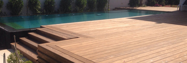 accoya-deck-article