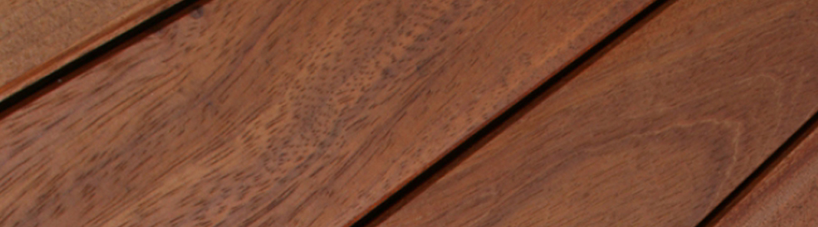 doussie-wood